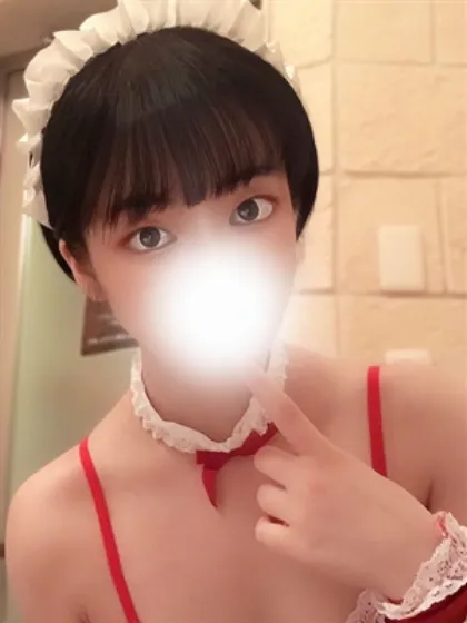 ウミONE NIGHT-ワンナイト-