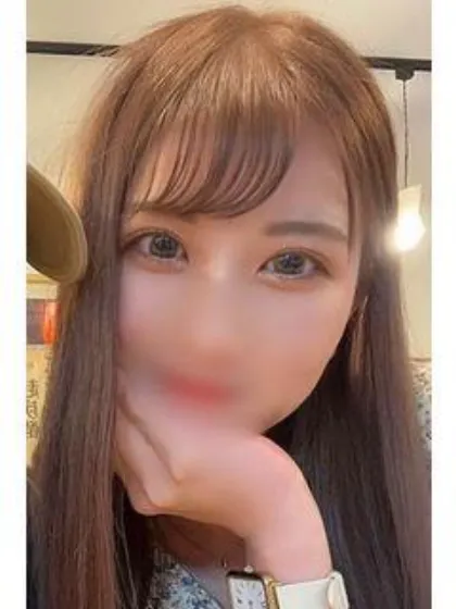 NEW まりCLUB　M＆G