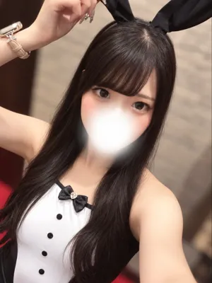 ロイヤルクラブおすすめ女の子2