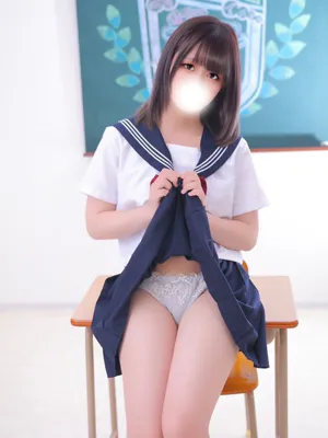 るる秋葉原コスプレ学園 in 仙台