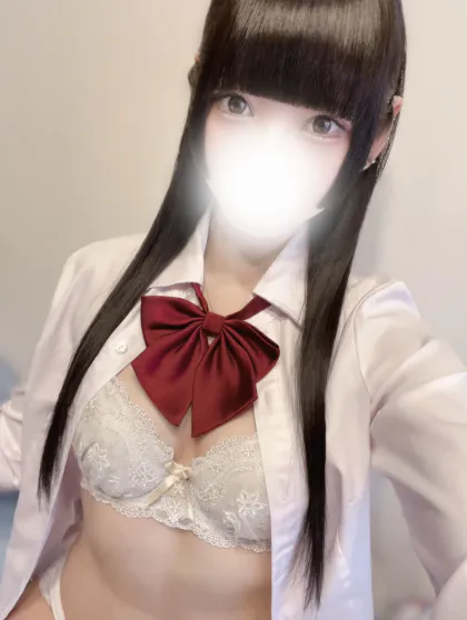 メアONE NIGHT-ワンナイト-