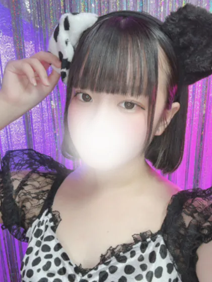 リソナONE NIGHT-ワンナイト-