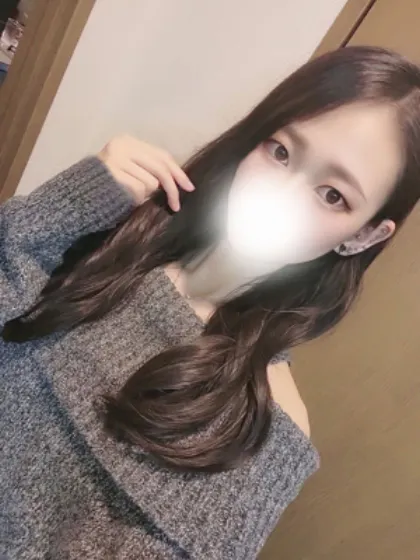 シエナONE NIGHT-ワンナイト-