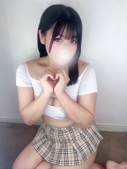 あ　ず/パラダイス