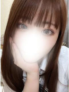  まゆきち～ 超敏感体質19歳～/仙台デリヘル専門学校