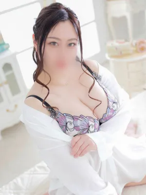 モモ人妻生レンタルーNTRー