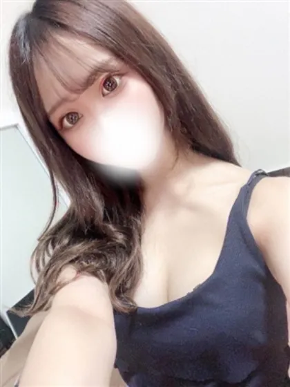 新人もねティアラ