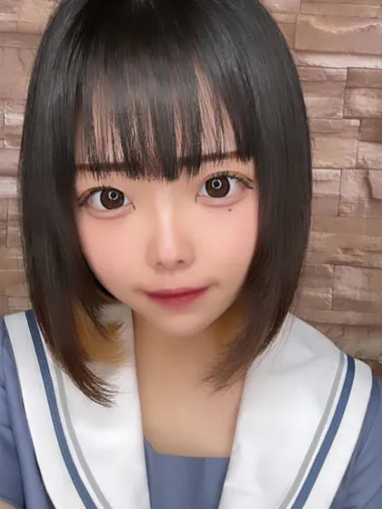 あすな/パラダイス