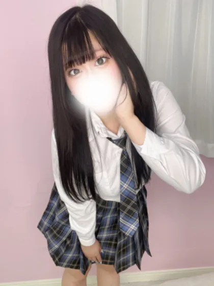 サエカONE NIGHT-ワンナイト-