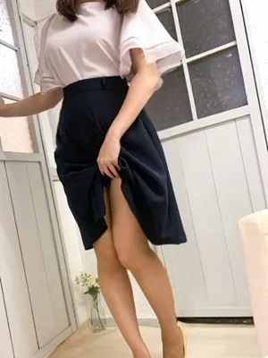 体験Uオッジ