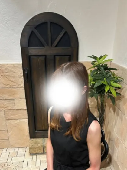 れいか夜間飛行