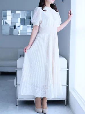 咲良(さら)/グランドオペラ福岡