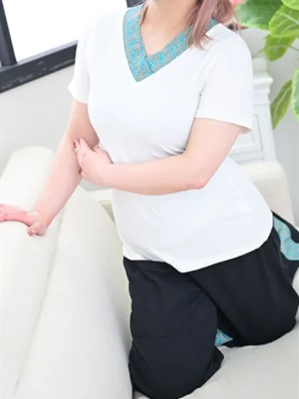 会津乃音(あいづ　のん)出張回春エステ　ヴェントゥーラ（Ventura）