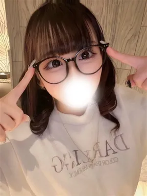 新人みそら☆いちゃいちゃ大好き天使♡ciel～シエル～