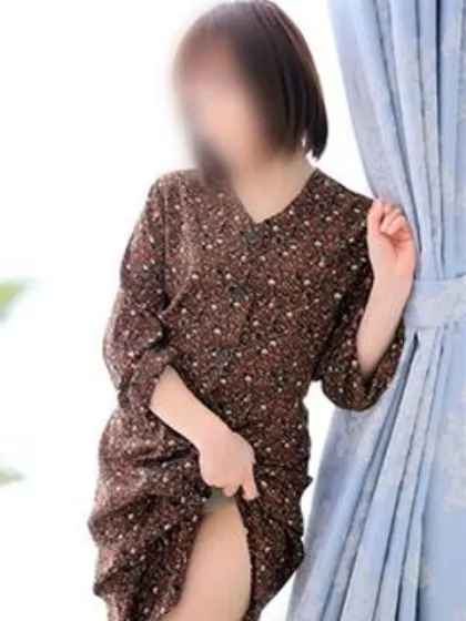 久慈まよい美艶　盛岡店