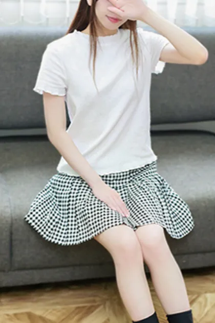 みずほ(新人)/りんご娘。