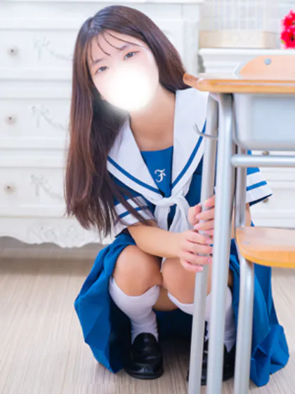 まきほ秋葉原コスプレ学園 in 仙台