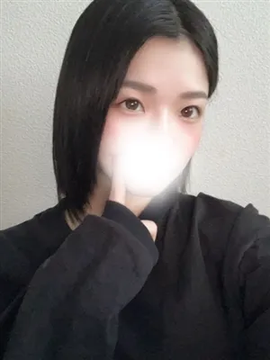 ティアラおすすめ女の子2