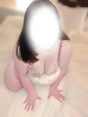 みむ宮城仙南ちゃんこ