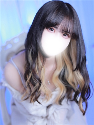 ミキMadonna-マドンナ-