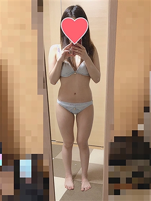 新人にいなティアラ