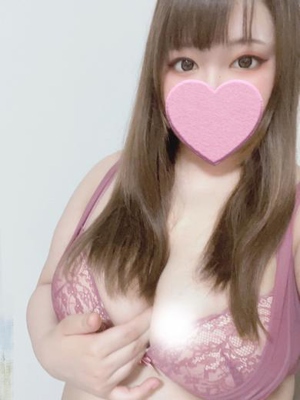 ぽちゃかわデリバリー バルーン郡山店おすすめ女の子3
