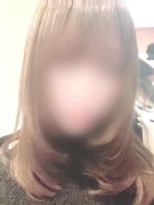 人妻生レンタル-FC多賀城-おすすめ女の子2