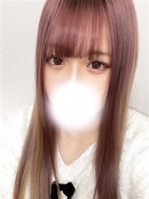 新人☆ほのかティアラ