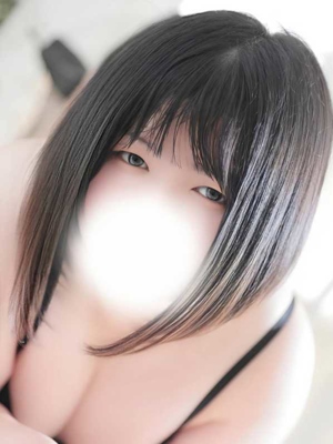 ちゃむ宮城仙南ちゃんこ