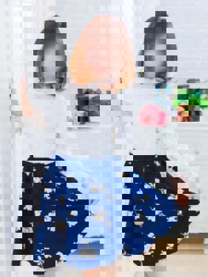 ヒナノ/人妻生レンタル-FC多賀城-