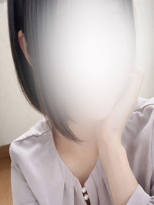 そら/MA CHERIE（マ シェリ）