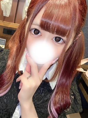 新人みさおティアラ