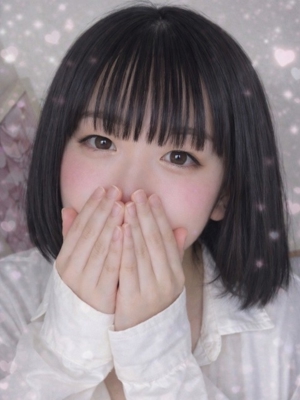 白いぽっちゃりさん-仙台店-おすすめ女の子3