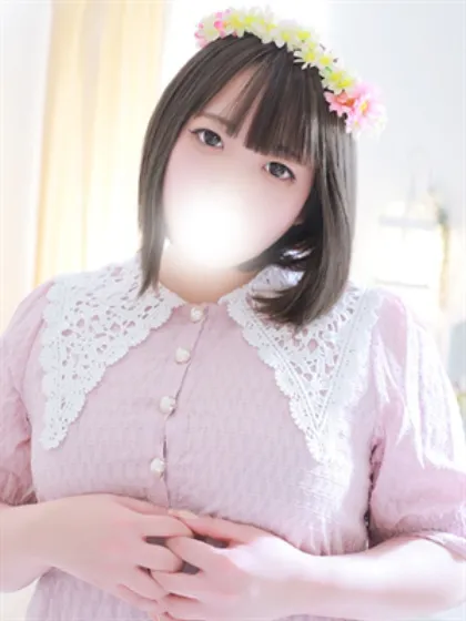 ひなこ白いぽっちゃりさん-仙台店-
