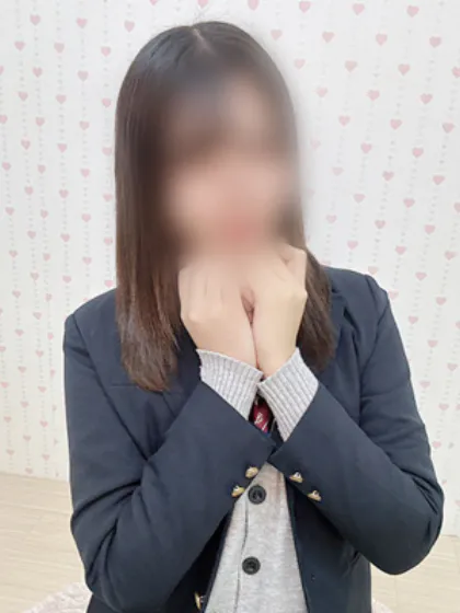 らい/Juicy Kiss　北上店