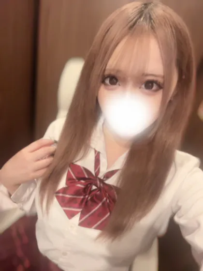 体験入店 らび/3年H組