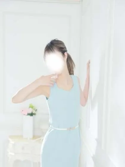 のあ仙台人妻花こよみ