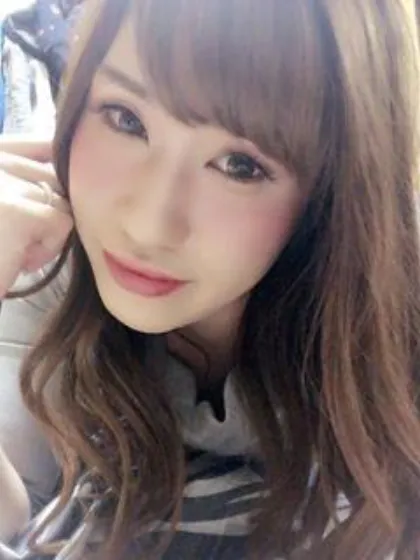 愛里莉華 極NHおねえさん倶楽部