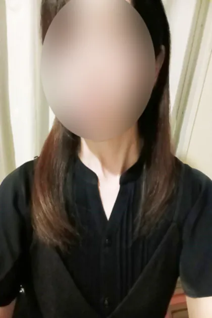 熟女・光(ひかる）/IN乱熟