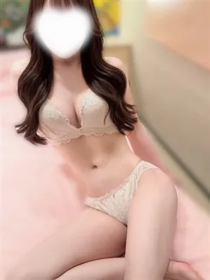 新人まいか☆二次元級！Iカップ美女ciel～シエル～