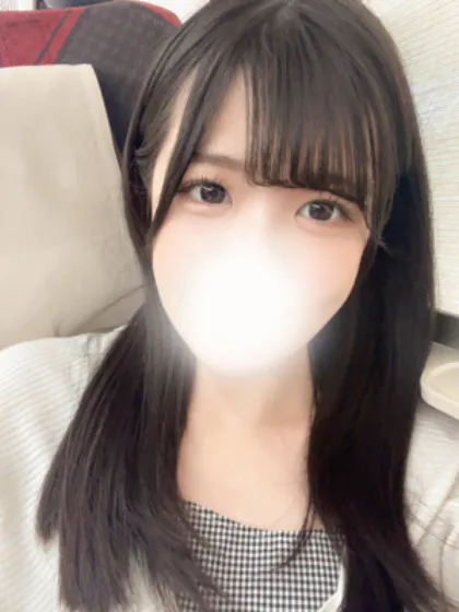 チトセONE NIGHT-ワンナイト-