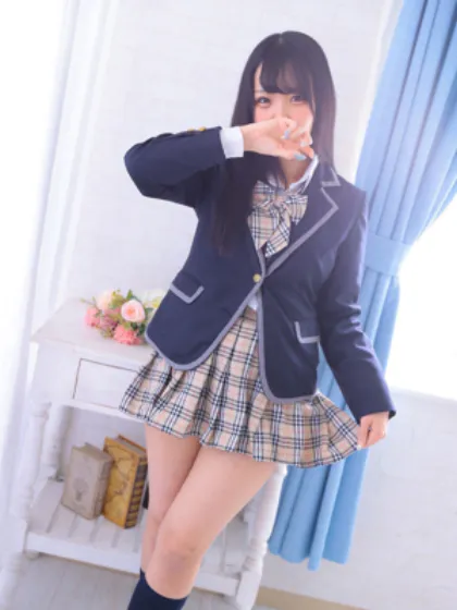 リイONE NIGHT-ワンナイト-