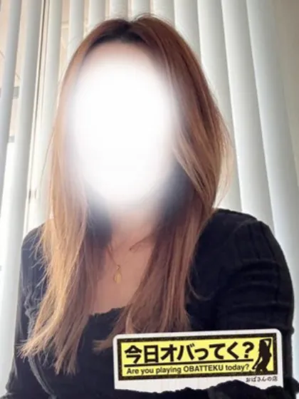 そら/おばさんの店　FC　古川店