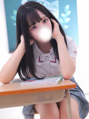 ちな秋葉原コスプレ学園 in 仙台