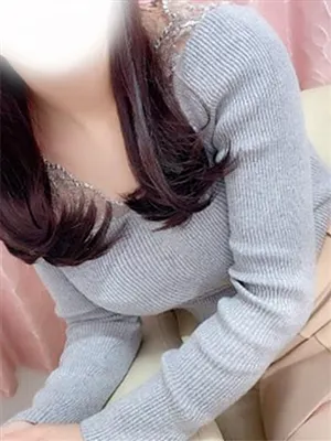 間宮/セレブクラブ