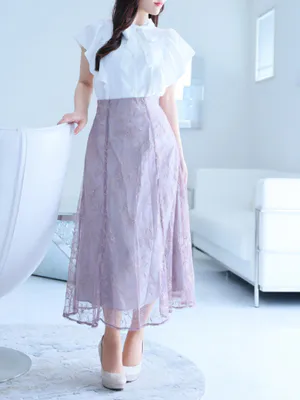 新人・綾芽(あやめ)グランドオペラ福岡