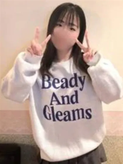 ミワコウレッコ