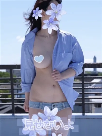 新人ぱいんティアラ