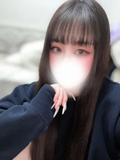 ヨナONE NIGHT-ワンナイト-