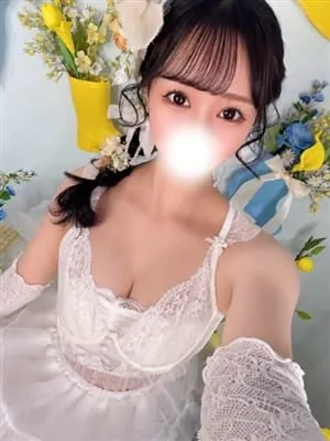 現役単体AV女優☆美○あんciel～シエル～